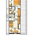 公寓 Woge2 12 博尔库姆